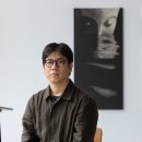 스페이스무아
