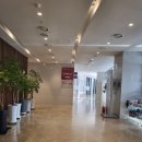 카페디아크(CAFE THEARK) | 용평리조트스키장 숙박은 평창라마다호텔 &amp; 스위트 쾌적하고 가성비 좋아요