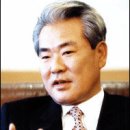 최씨공방 이미지