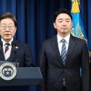 통일환경