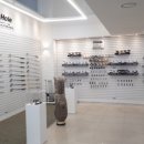 영골프클럽 이미지