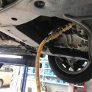 북부산정비 이미지