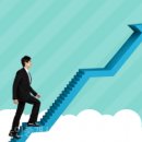 경매박사공인중개사사무소 이미지