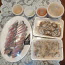 서귀포농업협동조합홍로지점 | 서귀포 회 포장 :: 표선수산마트