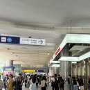 아울렛마트(도원) 이미지