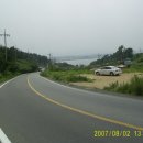 임곡회식당 이미지