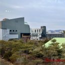 홍종흔베이커리 이미지