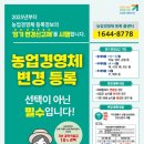 곡성 국립농산물품질관리원 이미지