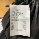 푸라닭마산산호점 네이버블로그