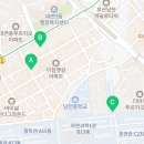 대연강남부동산공인중개사사무소 이미지