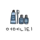 큐 사우나 이미지