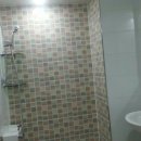 모현동-27 이미지