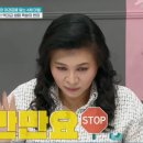 디테일솔루션