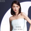 닥터튠즈의원 이미지