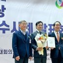 더씨에스알