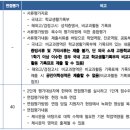 빛글국어논술학원 - 양산시 야리1길 22 | 빛글국어논술학원