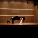 김지혜 소프라노 김지혜 독창회 이미지