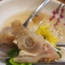 오성집 시청점 이미지