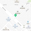 피자헤븐안성 이미지