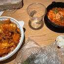 머무름 펫 이미지