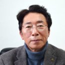 세신산업주택관리