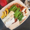 낭낭오리집 이미지