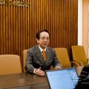 케이(K)메디칼 이미지