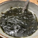 빨간정성 | 하남 미사 고등어구이 맛집 정성고등어 하남 미사 본점 점심 저녁 추천 다 좋은 한식집 솔직 후기