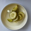 청운누룽지백숙산본