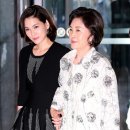 뉴삼성 이투데이
