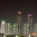 반송동043 | 동탄가볼만한곳 동탄센트럴파크 음악분수