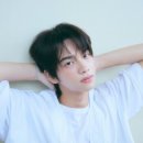 신유컨설팅