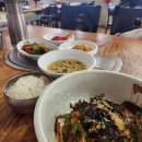 라떼멍살롱 이미지