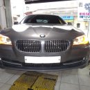 시그널오토 이미지