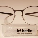 eye 편한 안경원 이미지