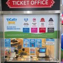 N파크 | 대구 키즈카페 히어로플레이파크 대구점 N번째 방문후기