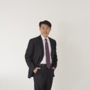 한국항공대학교 항공·경영대학원 이미지