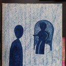 크레용화 이미지