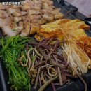 한우풍년