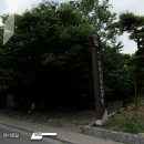 성동공업고등학교 이미지