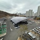 향남복합문화센터 수영장 이미지