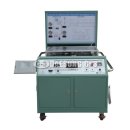 DM 시스템 이미지