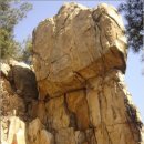 무당바위 이미지