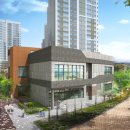 대우유치원 이미지