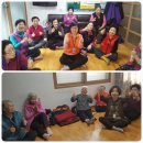 금호2차아파트경로당 이미지