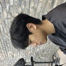 오브르헤어 이미지
