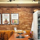 신촌동-2 | 창원신촌동맛집 창원신촌동밥집 큰더미불고기 신촌점