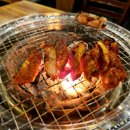 박서방춘천닭갈비 | [리뷰] 다산 박서방춘천닭갈비 후기