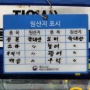 대물수산 이미지