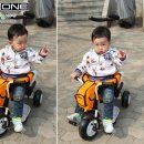 더넥스트원